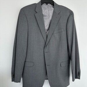 TOMMY HILFIGER Sport Coat